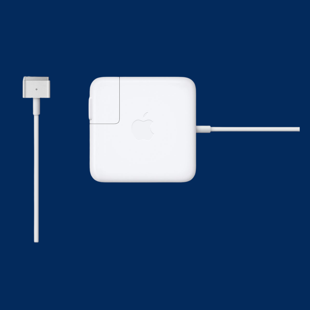 Galaxy Suradam jeans MagSafe 2 Recovery/Replacement Fee | e3 Civic High